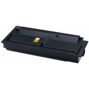 Kyocera - Tk 6115 - Toner - Zwart - 1 Stuk