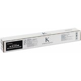 Kyocera TK-8525K toner zwart (origineel)