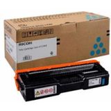 Kyocera TK-8525C toner cyaan (origineel)