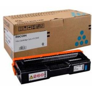 Kyocera TK-8525C toner cyaan (origineel)