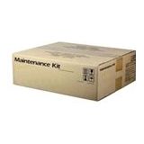 KYOCERA MK-8335D Onderhoudspakket