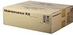 KYOCERA MK-8335D Onderhoudspakket