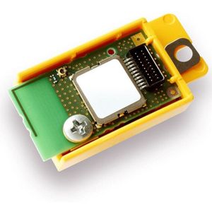 KYOCERA IB-36, Adapter, Schwarz, Grün, Gelb, 1 Stück(e)