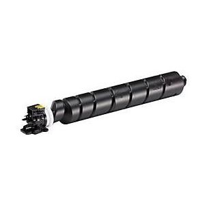 Kyocera - TK-8800 - Toner - Zwart - Hoogwaardige Kantoorartikel