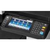 KYOCERA ECOSYS M8130cidn - All-in-One incl. HyPAS Laserprinter A3 - Kleur