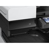 Kyocera ECOSYS M8130cidn all-in-one A3 laserprinter kleur (4 in 1)