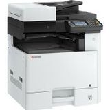 Kyocera ECOSYS M8124cidn all-in-one A3 laserprinter kleur (3 in 1)