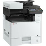 KYOCERA ECOSYS M8124cidn Laser A3 9600 x 600 DPI 24 ppm