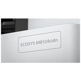 KYOCERA ECOSYS M8124cidn Laser A3 9600 x 600 DPI 24 ppm