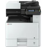 KYOCERA ECOSYS M8124cidn Laser A3 9600 x 600 DPI 24 ppm