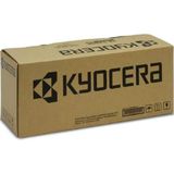 Kyocera - MK-8115B - Onderhouds Kit - Origineel