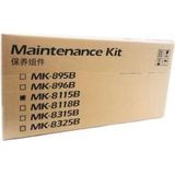 Kyocera - MK-8115B - Onderhouds Kit - Origineel