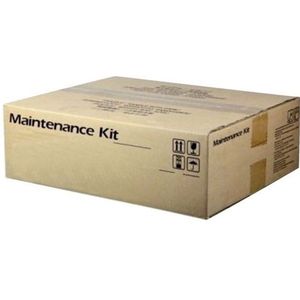 Kyocera MK-8115B maintenance kit (origineel)