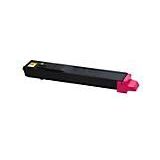 Kyocera Toner TK-8115M Magenta