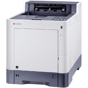 Printer Laser Kyocera P6235CDN