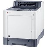 Kyocera ECOSYS P7240cdn A4 laserprinter kleur