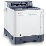 Kyocera ECOSYS P7240cdn A4 laserprinter kleur