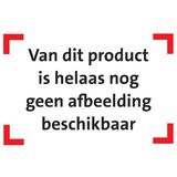 KYOCERA TK-5280K tonercartridge 1 stuk(s) Origineel Zwart