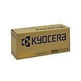 KYOCERA TK-5280Y tonercartridge 1 stuk(s) Origineel Geel