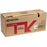 KYOCERA TK-5280M tonercartridge 1 stuk(s) Origineel Magenta