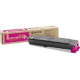 Kyocera - TK-5280M - Tonercartridge - 1 stuk - Origineel - Magenta
