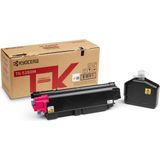 KYOCERA TK-5280M tonercartridge 1 stuk(s) Origineel Magenta