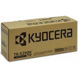 Kyocera TK-5290K toner zwart (origineel)