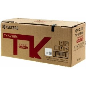 KYOCERA TK-5290M tonercartridge 1 stuk(s) Origineel