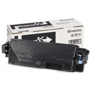 Kyocera TK-5305K - Schwarz - Toner