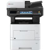 KYOCERA ECOSYS M3660idn Laser A4 1200 x 1200 DPI 60 ppm