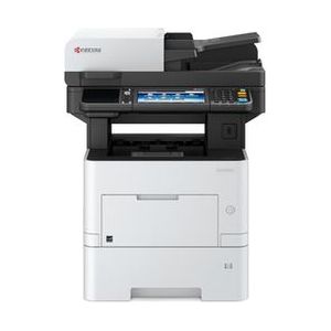 KYOCERA ECOSYS M3660idn Laser A4 1200 x 1200 DPI 60 ppm