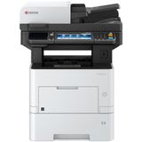 KYOCERA ECOSYS M3660idn Laser A4 1200 x 1200 DPI 60 ppm