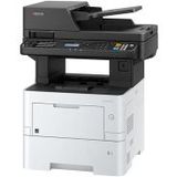 Kyocera ECOSYS M3645dn all-in-one A4 laserprinter zwart-wit (3 in 1)