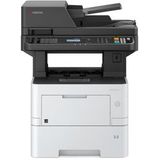 KYOCERA ECOSYS M3645dn Laser A4 1200 x 1200 DPI 45 ppm