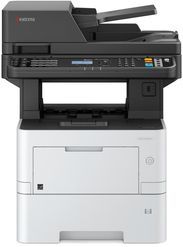 KYOCERA ECOSYS M3645dn Laser A4 1200 x 1200 DPI 45 ppm