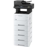 KYOCERA ECOSYS M3645dn Laser A4 1200 x 1200 DPI 45 ppm