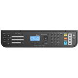 KYOCERA ECOSYS M3645dn Laser A4 1200 x 1200 DPI 45 ppm