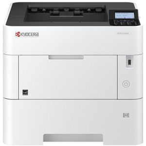 Kyocera ECOSYS P3155dn 1200 x 1200 DPI A4