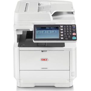 Kyocera ECOSYS M3145IDN - Multifunctionele printer