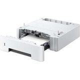 KYOCERA PF-3110 Papierkassette 500 Blatt (1203SA0KL1) P31xx / P32xx / M31xx / M36xx / M38xx