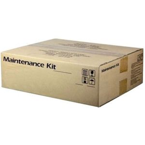 Kyocera MK-3260 maintenance kit (origineel)