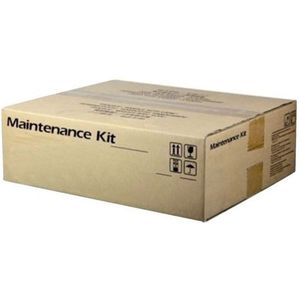 Kyocera Maintenance Kit MK-3260 MK3260 (1702TG8NL0)