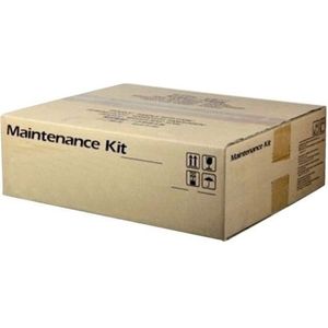 Kyocera MK-3060 maintenance kit (origineel)