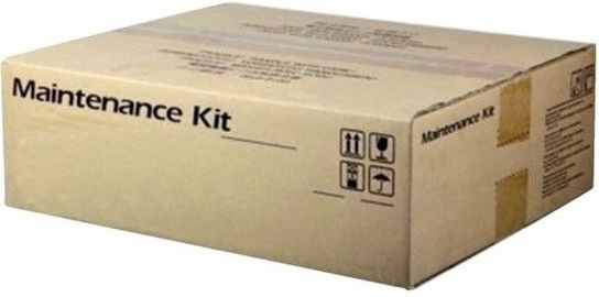 KYOCERA MK-3060 Onderhoudspakket