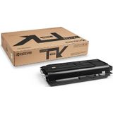 Kyocera TK-7125 toner zwart (origineel)