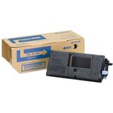 KYOCERA TK-3170  schwarz Toner