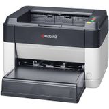 KYOCERA FS-1061DN 1800 x 600 DPI A4