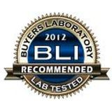 KYOCERA FS-1061DN 1800 x 600 DPI A4