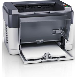 Kyocera FS-1061dn mono A4 laserprinter