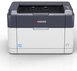 KYOCERA FS-1061DN 1800 x 600 DPI A4